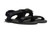 D-Trail Men Black/Asphalt