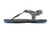 H-Trail Men Steel Gray/Blue Lolite