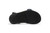 Z-Trail Youth Charcoal/Multi-Blue