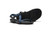 Z-Trail Youth Charcoal/Multi-Blue