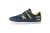 Prio Youth Dress Blues/Spectra Yellow