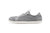 Dillon Knit Youth Alloy