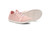Dillon Knit Youth Pink Sand