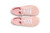 Dillon Knit Youth Pink Sand