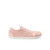Dillon Knit Youth Pink Sand