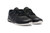 HFS II Women Black