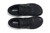 HFS II Women Black
