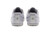 HFS II Women Lunar Rock/Alloy