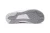 HFS II Women Lunar Rock/Alloy