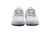 HFS II Women Lunar Rock/Alloy