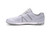 HFS II Women Lunar Rock/Alloy