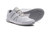 HFS II Women Lunar Rock/Alloy