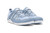 Prio Women Dusty Blue