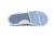 Prio Women Dusty Blue