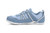 Prio Women Dusty Blue