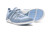 Prio Women Dusty Blue