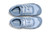 Prio Women Dusty Blue