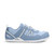 Prio Women Dusty Blue
