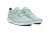 Prio Neo Women Surf Spray
