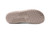 Nexus Knit Women Silver Lining