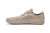 Nexus Knit Women Silver Lining