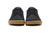 Dillon Canvas Women Black/Gum