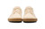 Dillon Canvas Women Natural/Gum