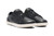 Dillon Leather Women Black
