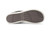 Dillon Leather Women Black
