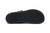 Wynn Women Black/White