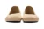 Phoenix Knit Irish Cream