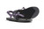 H-Trail Women Sage Purple