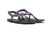 H-Trail Women Sage Purple