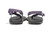 H-Trail Women Sage Purple