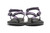 H-Trail Women Sage Purple