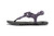 H-Trail Women Sage Purple