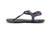 H-Trail Women Sage Purple