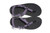 H-Trail Women Sage Purple