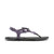 H-Trail Women Sage Purple