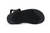 D-Trail Women Black/Asphalt