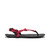 Genesis Women Raspberry