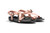 Z-Trek Women Pink Sand