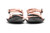 Z-Trek Women Pink Sand