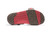 Z-Trail EV Women Sunset Coral/Morel