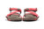 Z-Trail EV Women Sunset Coral/Morel