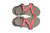 Z-Trail EV Women Sunset Coral/Morel