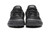Scrambler Trail Low WP Women Black/Asphalt