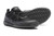 Scrambler Trail Low WP Women Black/Asphalt