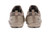 Scrambler Trail Low WP Women Morel/Pure Cashmere