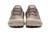 Scrambler Trail Low WP Women Morel/Pure Cashmere